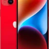 iPhone14 Plus