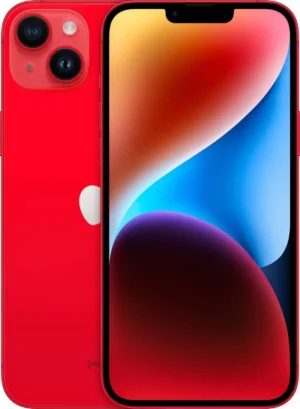1716188458760-14plus1 iPhone14 Plus
