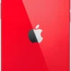 iPhone14 Plus