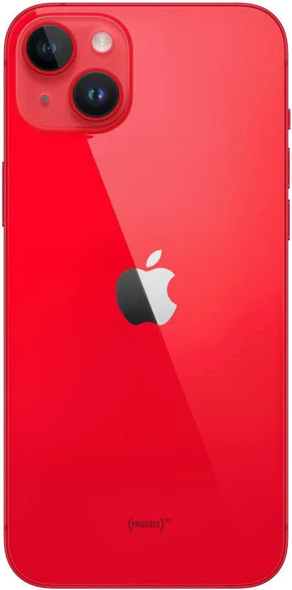 iPhone14 Plus