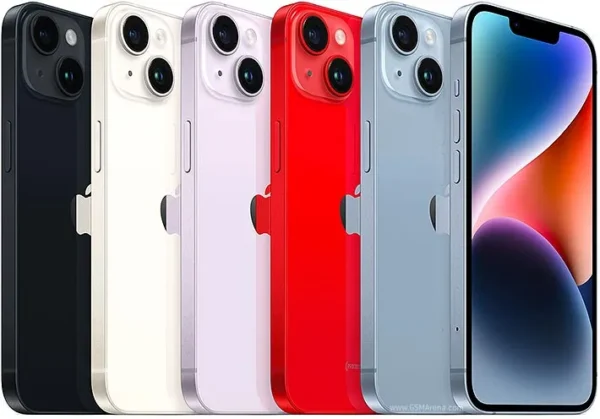 iPhone14 Plus