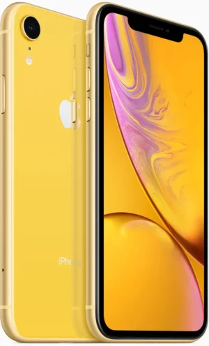 1718361930187-XR iPhone XR