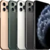 iPhone 11pro