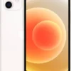 1764154466227-12B iPhone 12