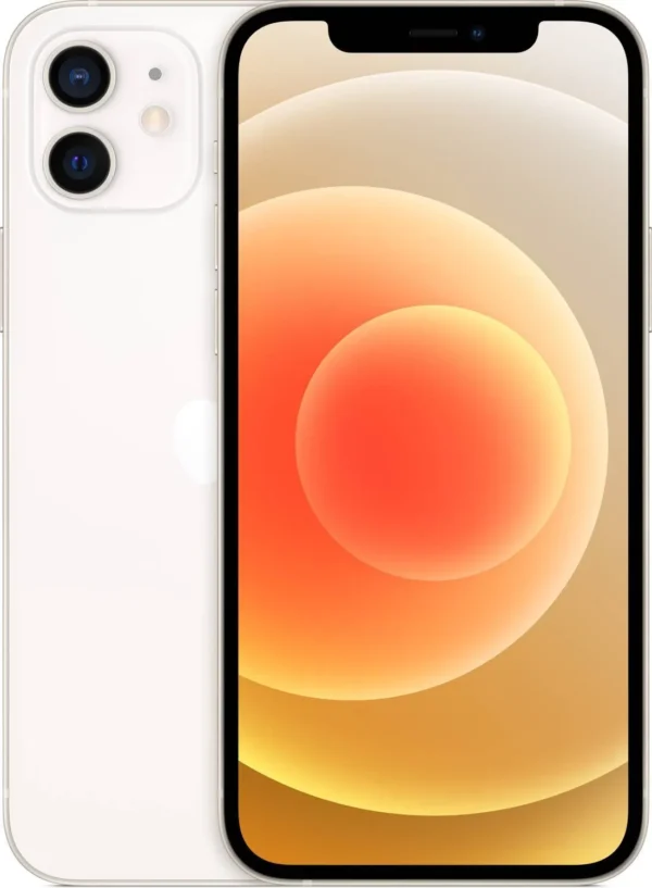 1764154466227-12B iPhone 12