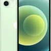 1764154466227-12a iPhone 12