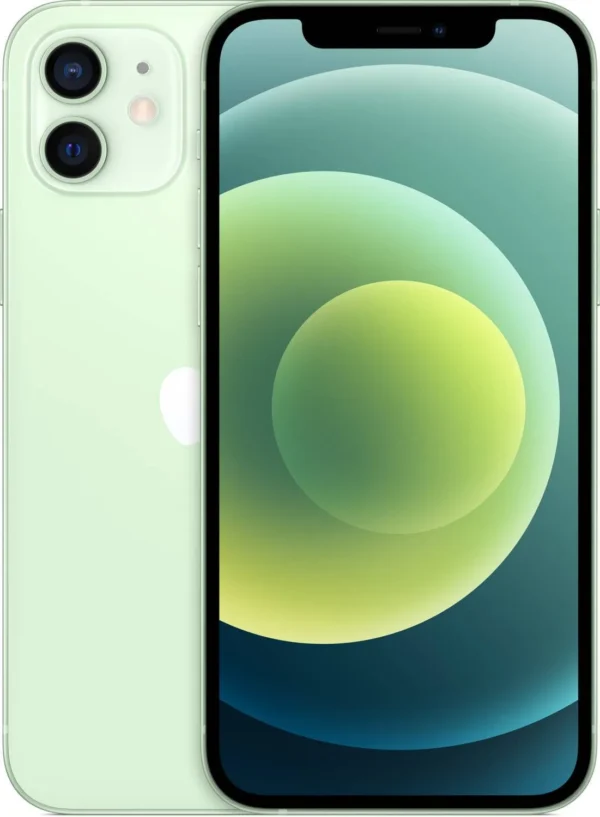 1764154466227-12a iPhone 12