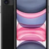 1771596229893-11 iPhone 11