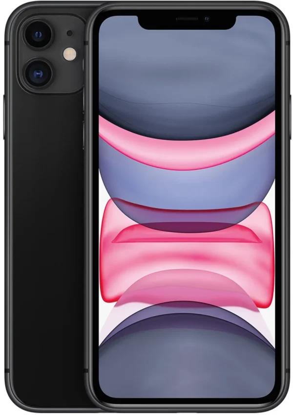 1771596229893-11 iPhone 11