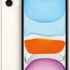 1771596229895-11A iPhone 11