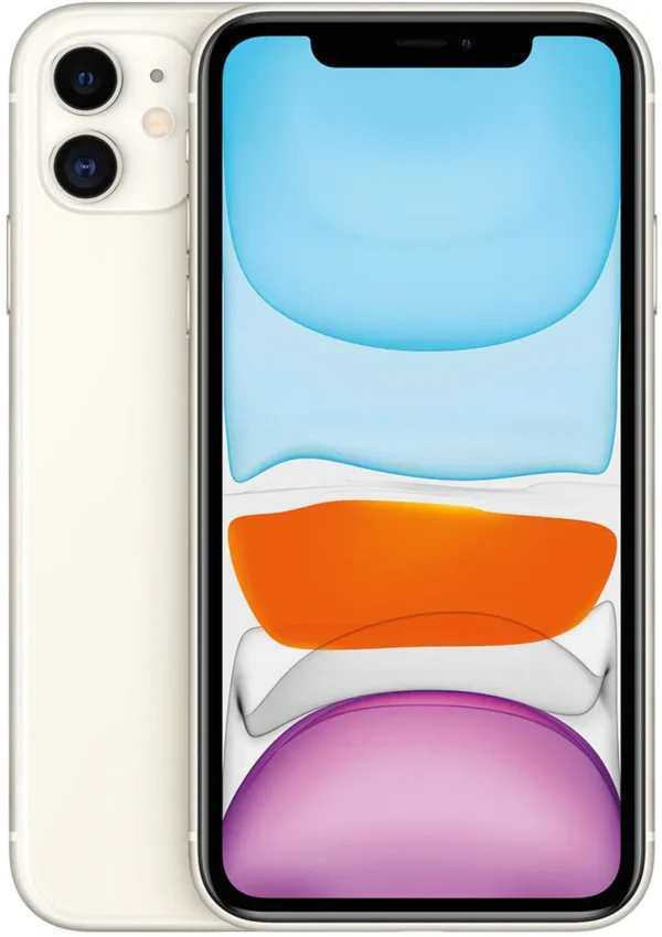 1771596229895-11A iPhone 11