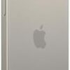 iPhone 15Promax