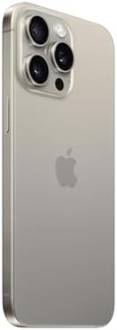 iPhone 15Promax