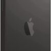 iPhone 14 ProMax