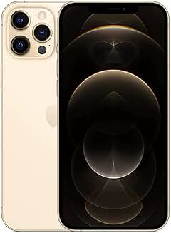 51-N-JDBKWL._AC_UY327_QL65_ iPhone 12Promax