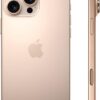 iPhone 16Promax