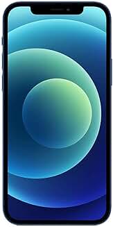 51ERFKUcVlL._AC_UY327_QL65_ iPhone 12