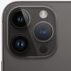 iPhone 14 ProMax