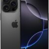 iPhone 16Pro