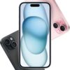 iPhone 15Plus