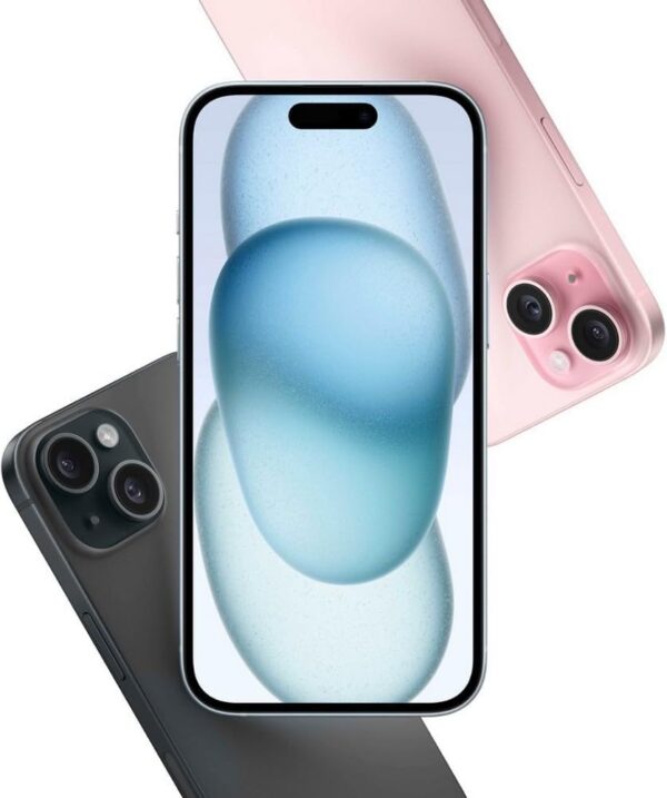iPhone 15Plus