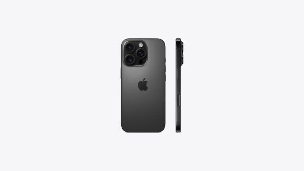 iPhone 16Pro