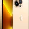 iPhone 13Pro