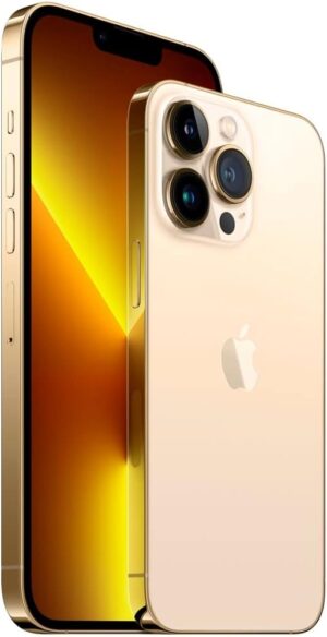 iPhone 13Pro