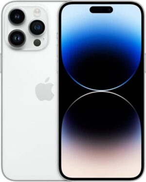 51dhLiB6kjL._AC_SL1000_ iPhone 14 Pro