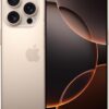 iPhone 16Promax