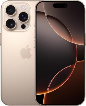 51hANpBRKwL._AC_SL1200_ iPhone 16Promax