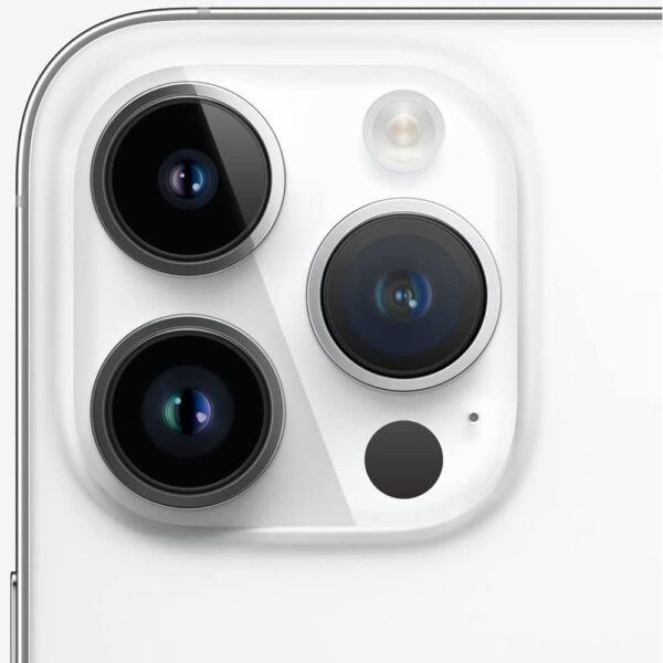 51jNcQeMqBL._AC_SL1000_ iPhone 14 Pro