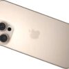 iPhone 16Promax
