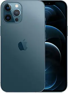 51q3qjXRz2L._AC_UY327_FMwebp_QL65_ iPhone 12Pro