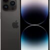 iPhone 14 ProMax