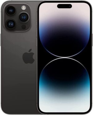 51wqFSpP20L._AC_SL1000_ iPhone 14 ProMax