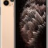 61-VBMgTFtL._AC_SL1000_ iPhone 11Promax
