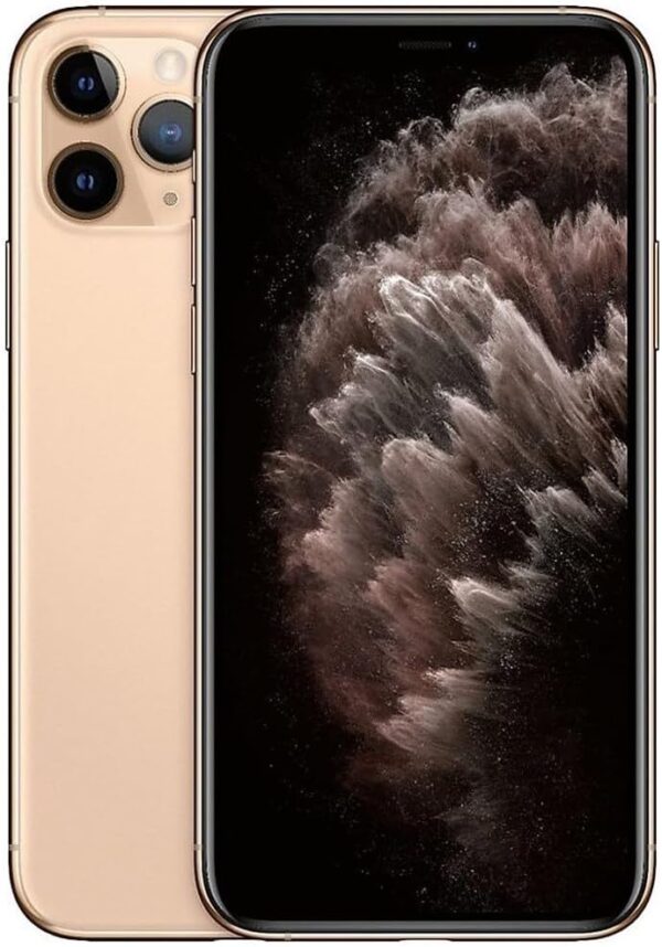 61-VBMgTFtL._AC_SL1000_ iPhone 11Promax