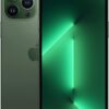 iPhone 13Promax