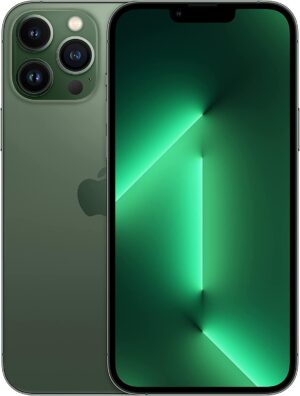 616VhsF6VXL._AC_SL1500_ iPhone 13Promax