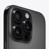 iPhone 16Pro