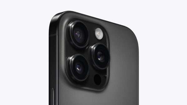 iPhone 16Pro
