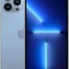 iPhone 13Promax