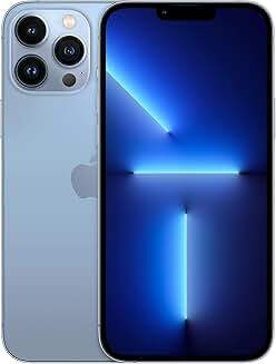 iPhone 13Promax