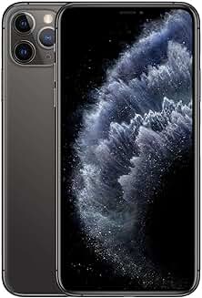 61UC1mk6dfL._AC_UY327_QL65_ iPhone 11Promax