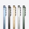 iPhone 13Promax