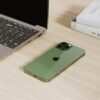iPhone 13Promax
