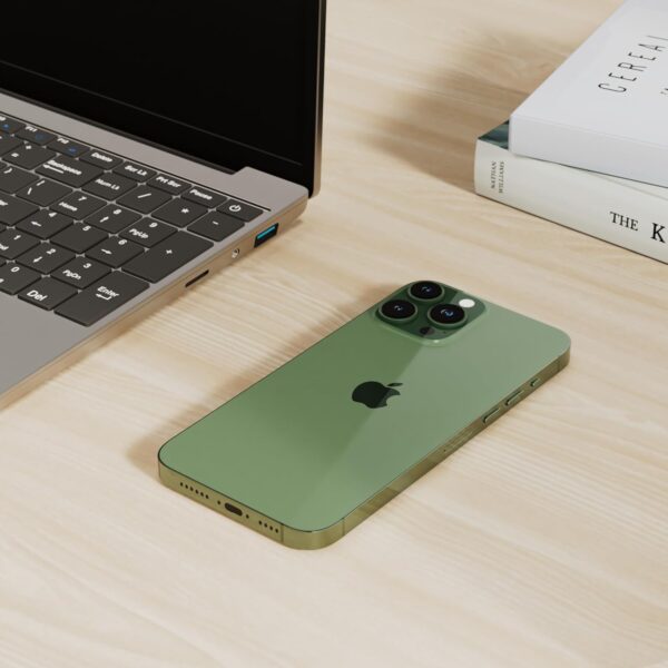 iPhone 13Promax
