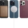 iPhone 15Promax