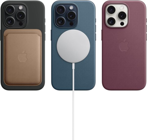 iPhone 15Promax